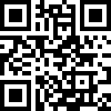 https://tazenews.com/x6cD6