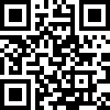 https://tazenews.com/x6JN