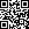 https://tazenews.com/x6cJS