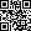 https://tazenews.com/x5k4g