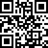 https://tazenews.com/x5Ybr