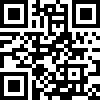 https://tazenews.com/x6gR6