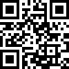 https://tazenews.com/xJ7w