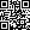 https://tazenews.com/x5K2H