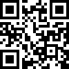 https://tazenews.com/x6ccY