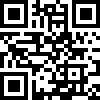 https://tazenews.com/x4ScK