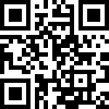 https://tazenews.com/xTHP