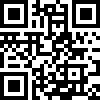https://tazenews.com/x6dsR