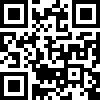 https://tazenews.com/x5NVz