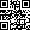 https://tazenews.com/x6dXc