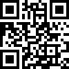https://tazenews.com/x6q3R