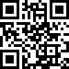 https://tazenews.com/x5RJk