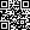 https://tazenews.com/xR9N