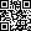 https://tazenews.com/x4W57