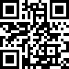https://tazenews.com/x4vDZ