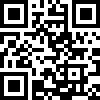 https://tazenews.com/xmkM