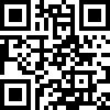 https://tazenews.com/x6mHd