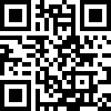 https://tazenews.com/x6cYG