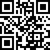 https://tazenews.com/x5VnY