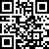 https://tazenews.com/x6nC5