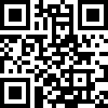 https://tazenews.com/x6kfH
