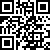 https://tazenews.com/x4hBw