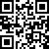 https://tazenews.com/x48nK