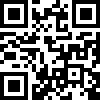 https://tazenews.com/x3ZBR