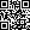 https://tazenews.com/x6dx7