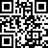 https://tazenews.com/x5VtR