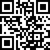 https://tazenews.com/x3XmQ