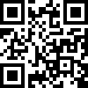 https://tazenews.com/x35wG