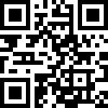 https://tazenews.com/xP27
