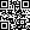 https://tazenews.com/x3xDp