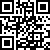https://tazenews.com/x36yj