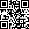 https://tazenews.com/x6ppg