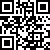https://tazenews.com/x65vZ