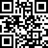https://tazenews.com/x6mCp