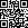 https://tazenews.com/x3B6x