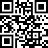 https://tazenews.com/x3r43