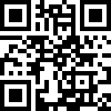 https://tazenews.com/x5PBg