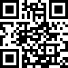 https://tazenews.com/x4nNm