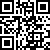 https://tazenews.com/x5qtK