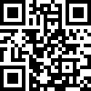 https://tazenews.com/x5gzx