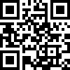 https://tazenews.com/x9RK