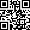 https://tazenews.com/x4s5X