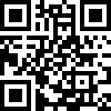 https://tazenews.com/x44fz