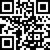 https://tazenews.com/xNT
