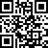 https://tazenews.com/x6mvs