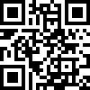 https://tazenews.com/x3vTf